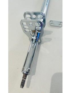 Sterzo CRG R2.0 r25-31-magickart
