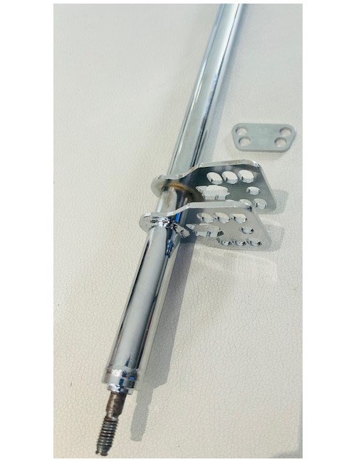 Sterzo CRG R2.0 r25-31-magickart