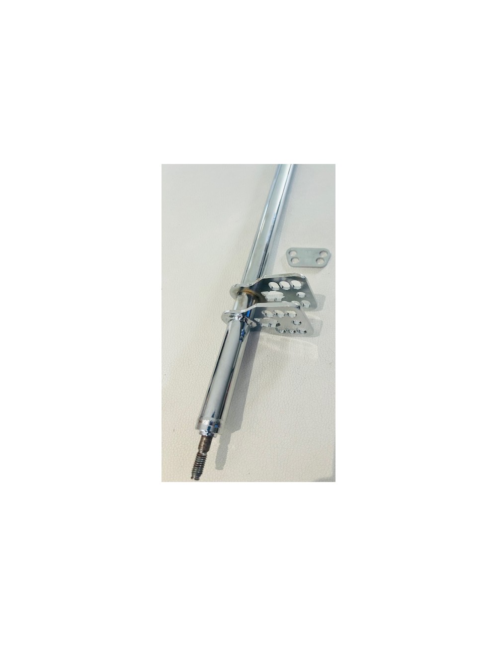 Sterzo CRG R2.0 r25-31-magickart Sterzo CRG R2.0 r25-31-magickart
