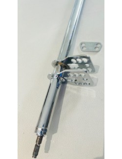 Sterzo CRG R2.0 r25-31-magickart
