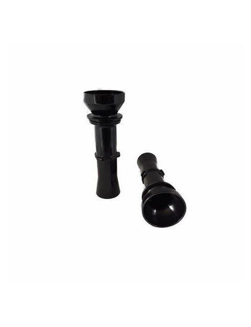 Air box trumpet x30