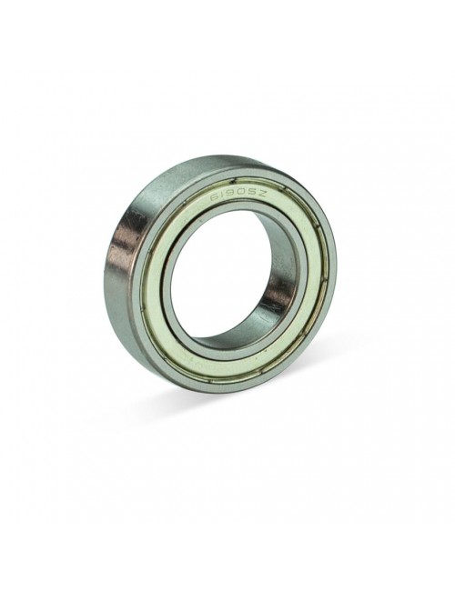 6905-z cuscinetto per hub av 25x42x9mm