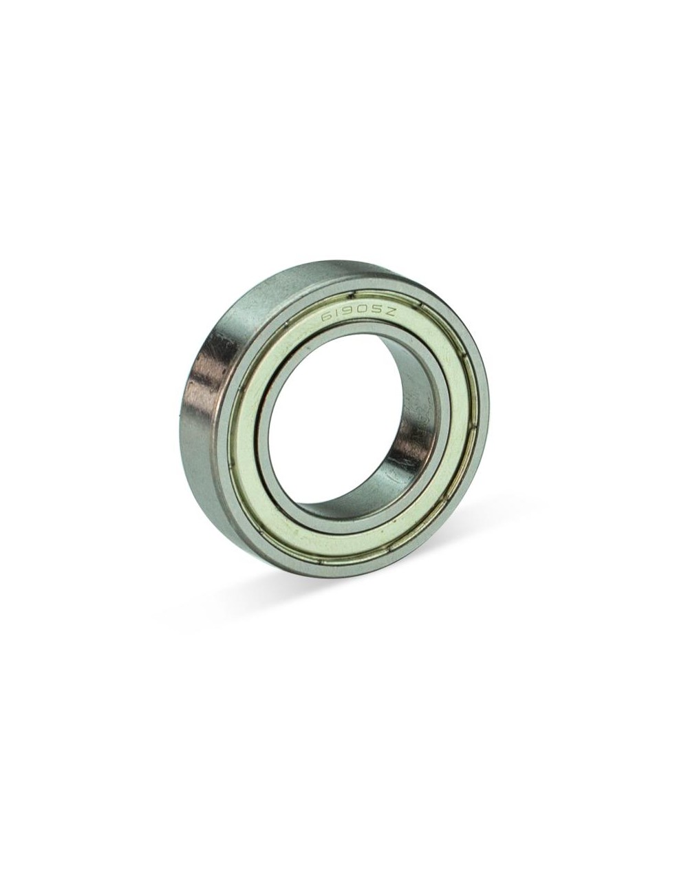6905-z cuscinetto per hub av 25x42x9mm 6905-z cuscinetto per hub av 25x42x9mm