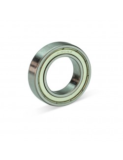 6905-Z rolamento para hub AV 25x42x9mm