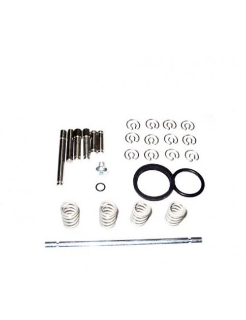 Kit revisione pinza CX-I24 BirelArt