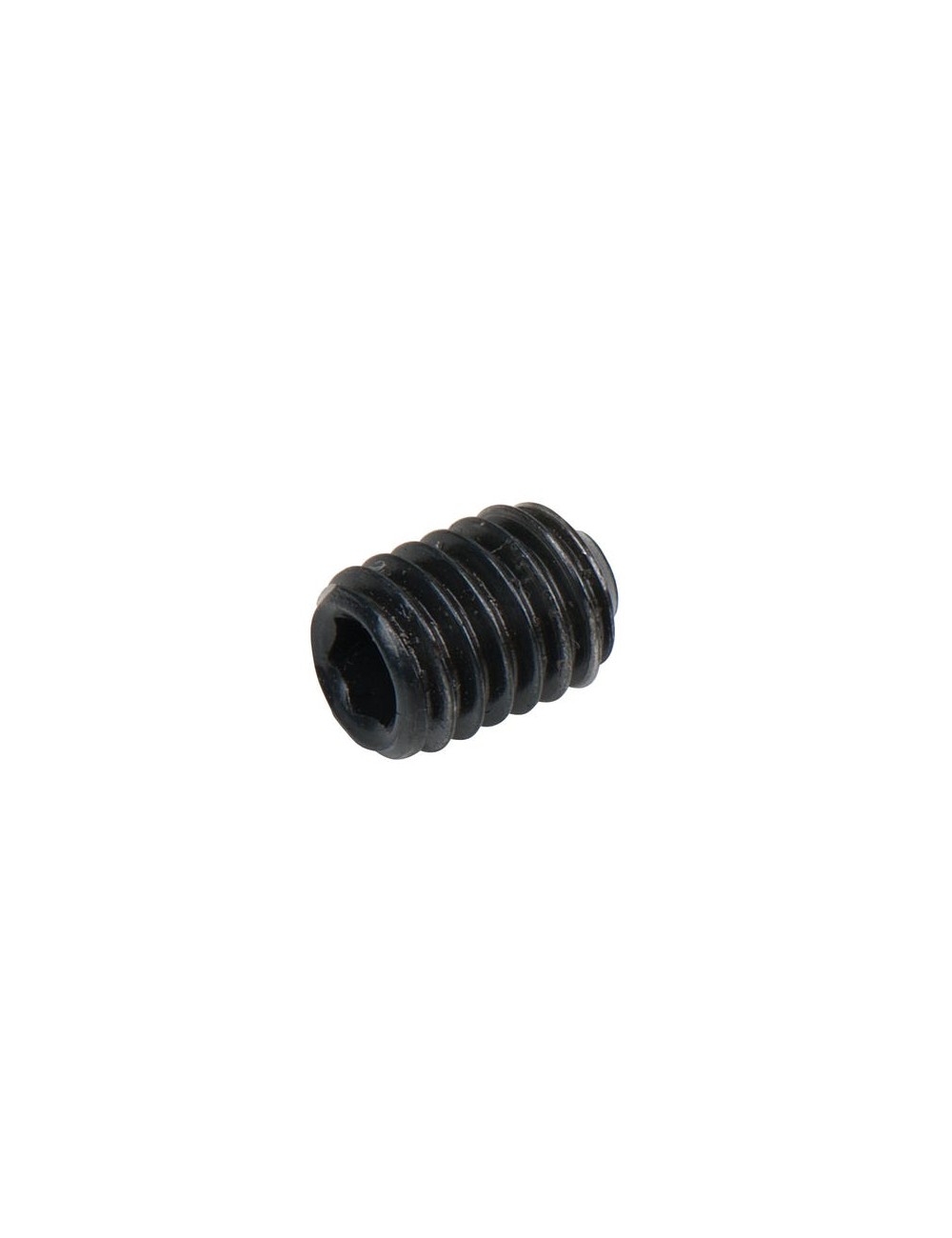 GrubScrew 5x6 tip UNI 5923-67 BirelArt - magickart GrubScrew 5x6 tip UNI 5923-67 BirelArt - magickart