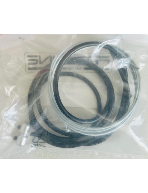 Birelart Clutch Control Kit -Magickart
