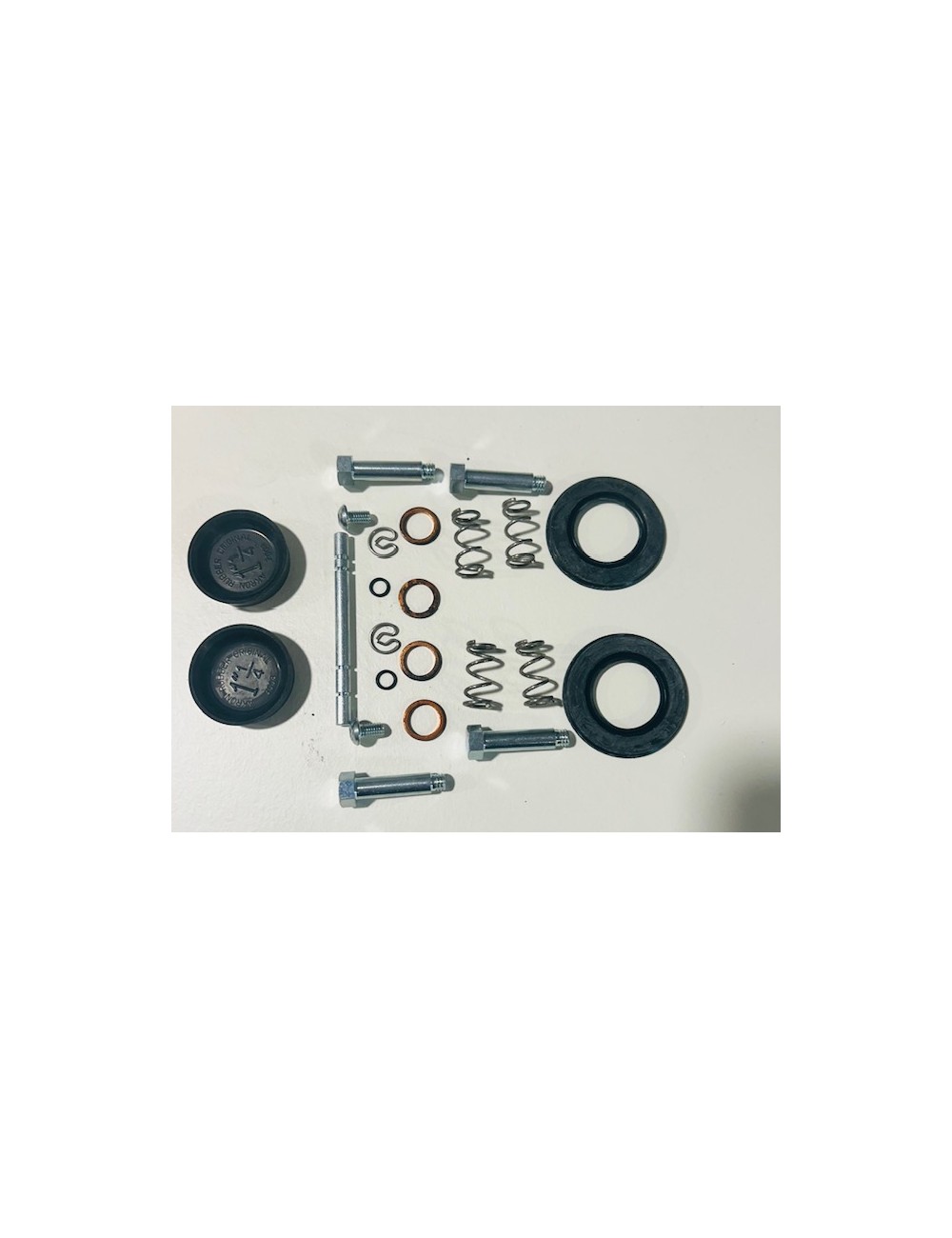 Kit Riparazione Etrier Freno B-I32X2 BIRELART -ICKICKART