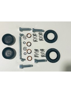 Kit de reparación de freno de freno de freno Birelart - Magickart