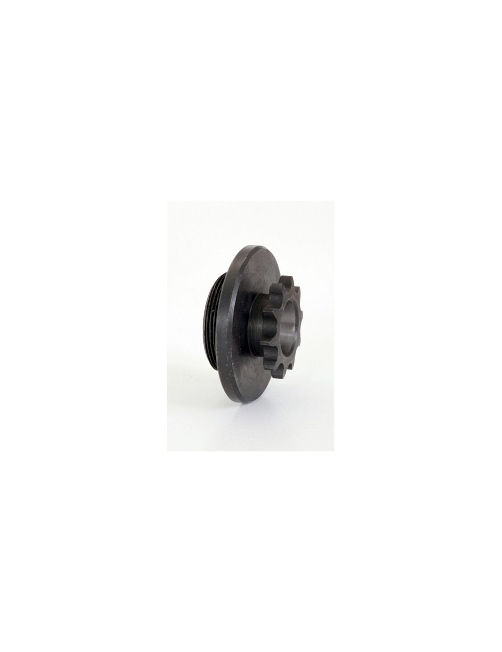 Rotax cableado adaptable en Magickart Rotax cableado adaptable en Magickart