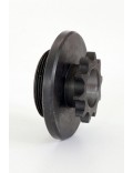 Rotax Piñón de karting adaptable en MagickArt