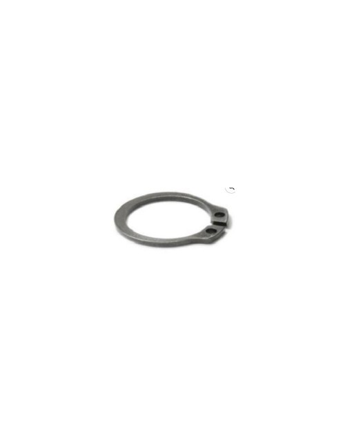 Circlip D.20 - Esterno