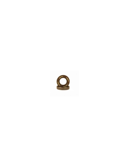 Spion 20x35x7-Siegel