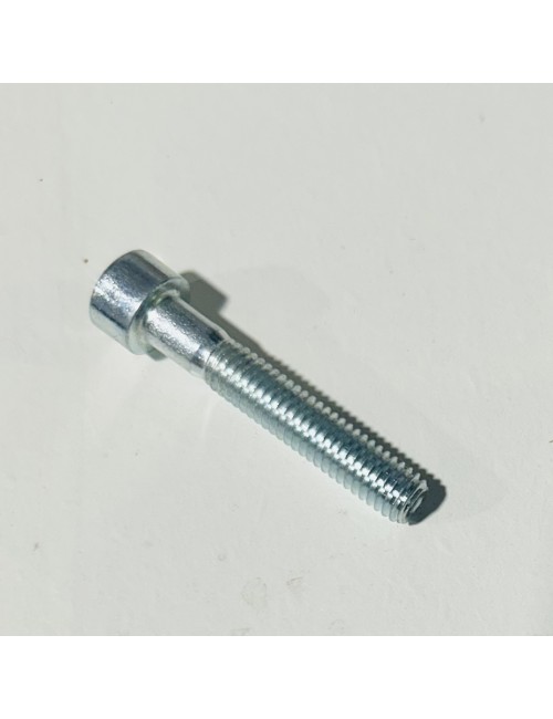 Screw TCEI 6x35 Uni 5931-Magickart