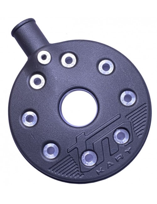 KD-R2 cylinder head Total TMKART-Magickart