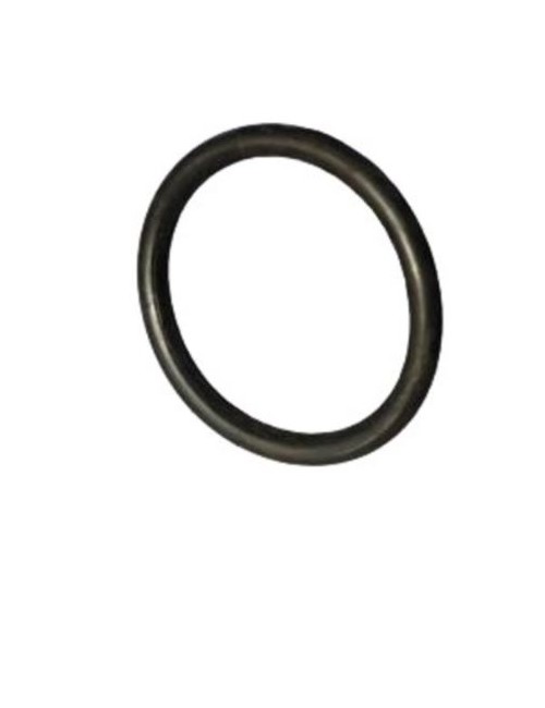 caída de cilindros de círculo de anillo conjunta-TMKART-KZ10-KZ-R1, R2-MAGICKART