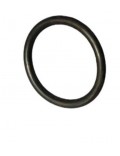 fugen-Ring-Dom-Zylinder-Kopf-TMKart-KZ10-KZ-R1, R2-Magickart