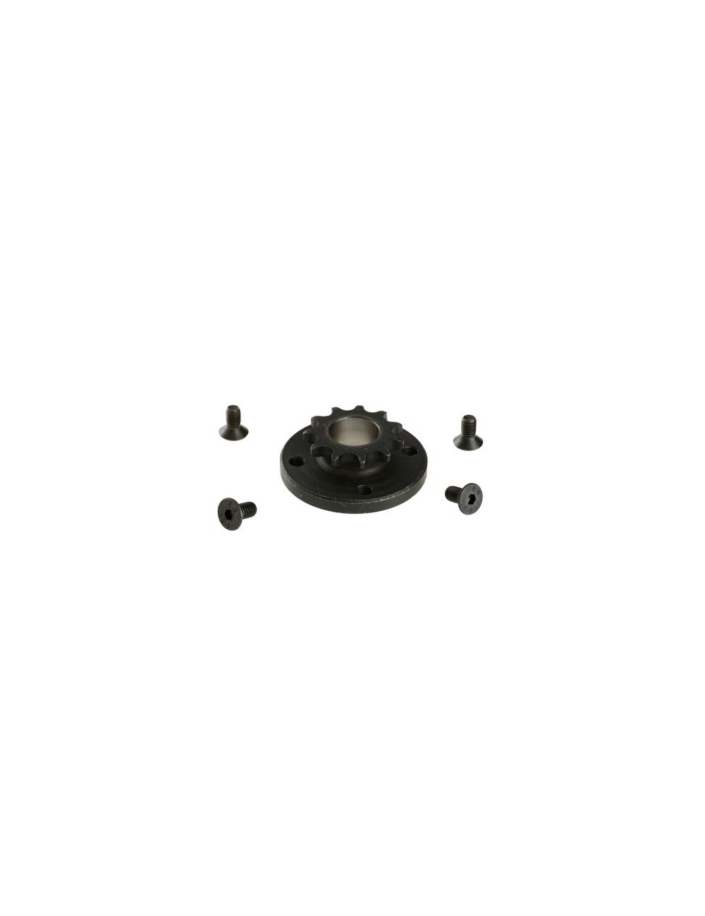 IAME X30 pignon adaptable IAME X30 pignon adaptable