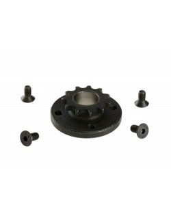 IAME X30 pignon  adaptable