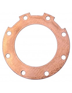 fugenzylinder-Kopf-Kupfer-TM-KART-KZ-R2-003MM-HIGH-PREATIS-MAGICKART