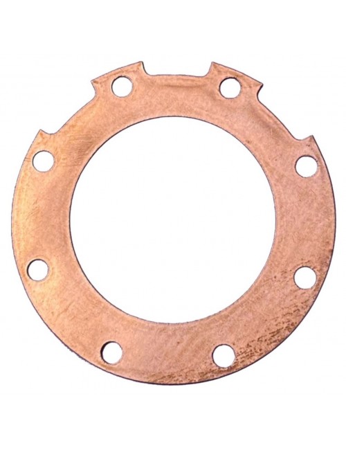 testa del cilindro congiunto-CAMPER-TMKART-KZ-R2-020mm-Origin-MagickArt