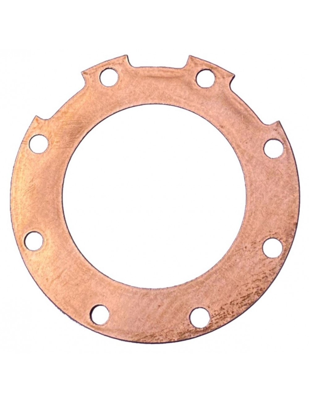 head-cilindro conjunto-Copper-TMKART-KZ-R2-020MM-Origin-MagickArt