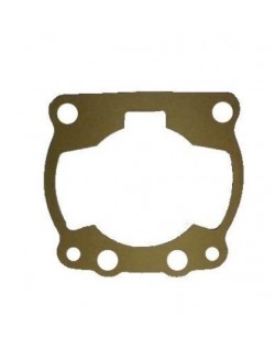 base-cilindro congiunta-Tmkart-040mm-kZ10B-R1, R2, R3-MagickArt