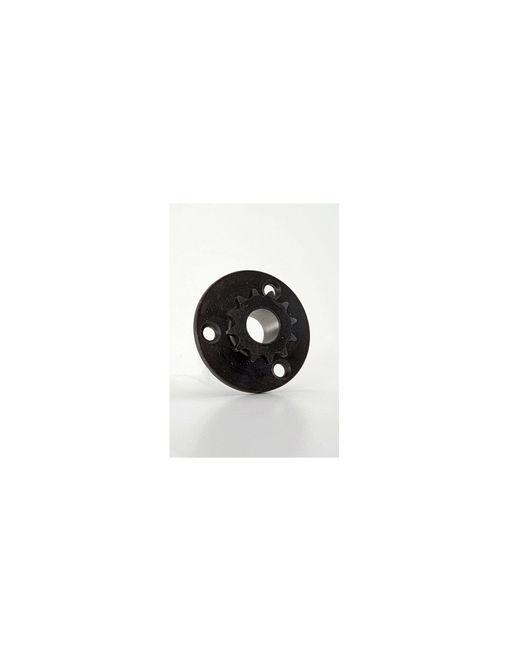 IAME Leopard pignon adaptable IAME Leopard pignon adaptable