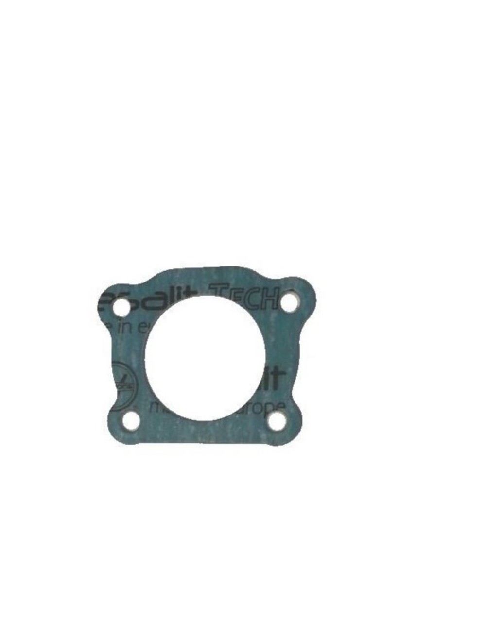 Scarto congiunto-4-Hole-TM-Racing-Tmkart-KZ10-R1, R2, R3-MagickArt