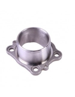 colecionador-exaustão flange-tmkart-kz10-r1, r2, r3-d2-magickart