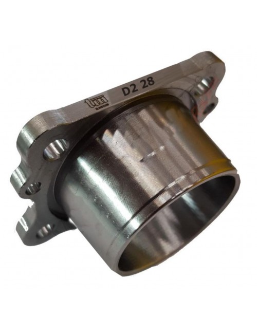 collector-Exhaust-Pipe-TM-Special-D2-28MM-KZ10-R1, R2, R3-MagickArt