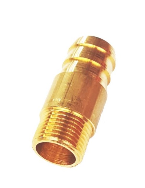 K9B K9C Water Seal K9C Lower