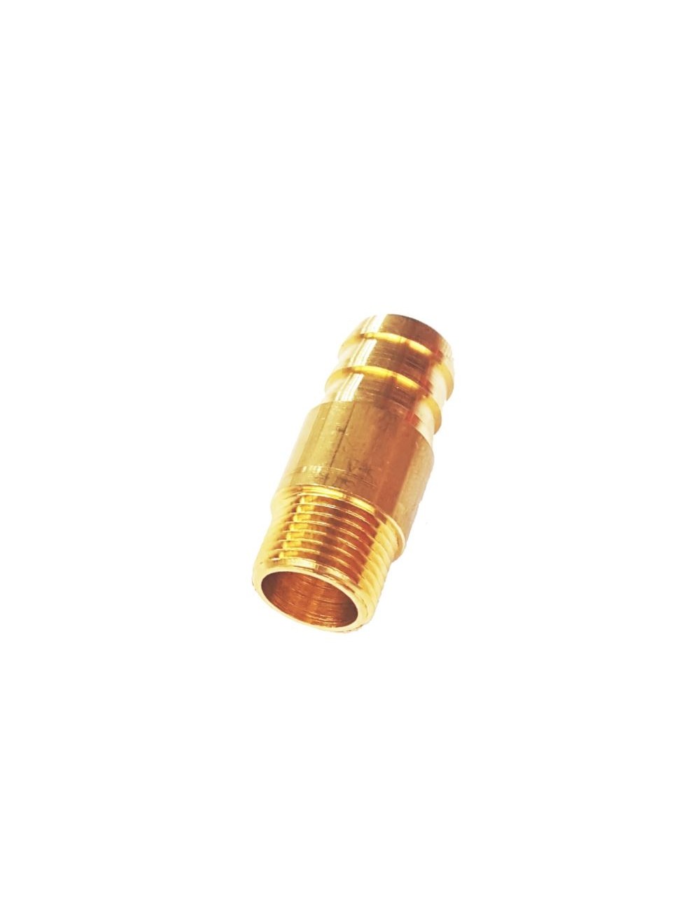 TMKART-MagickArt Lower Cylinder Water Fitting