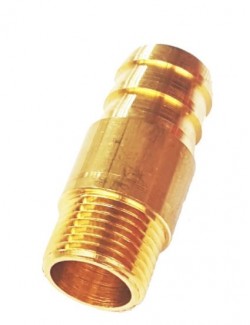 TMKART-MagickArt Lower Cylinder Water Fitting