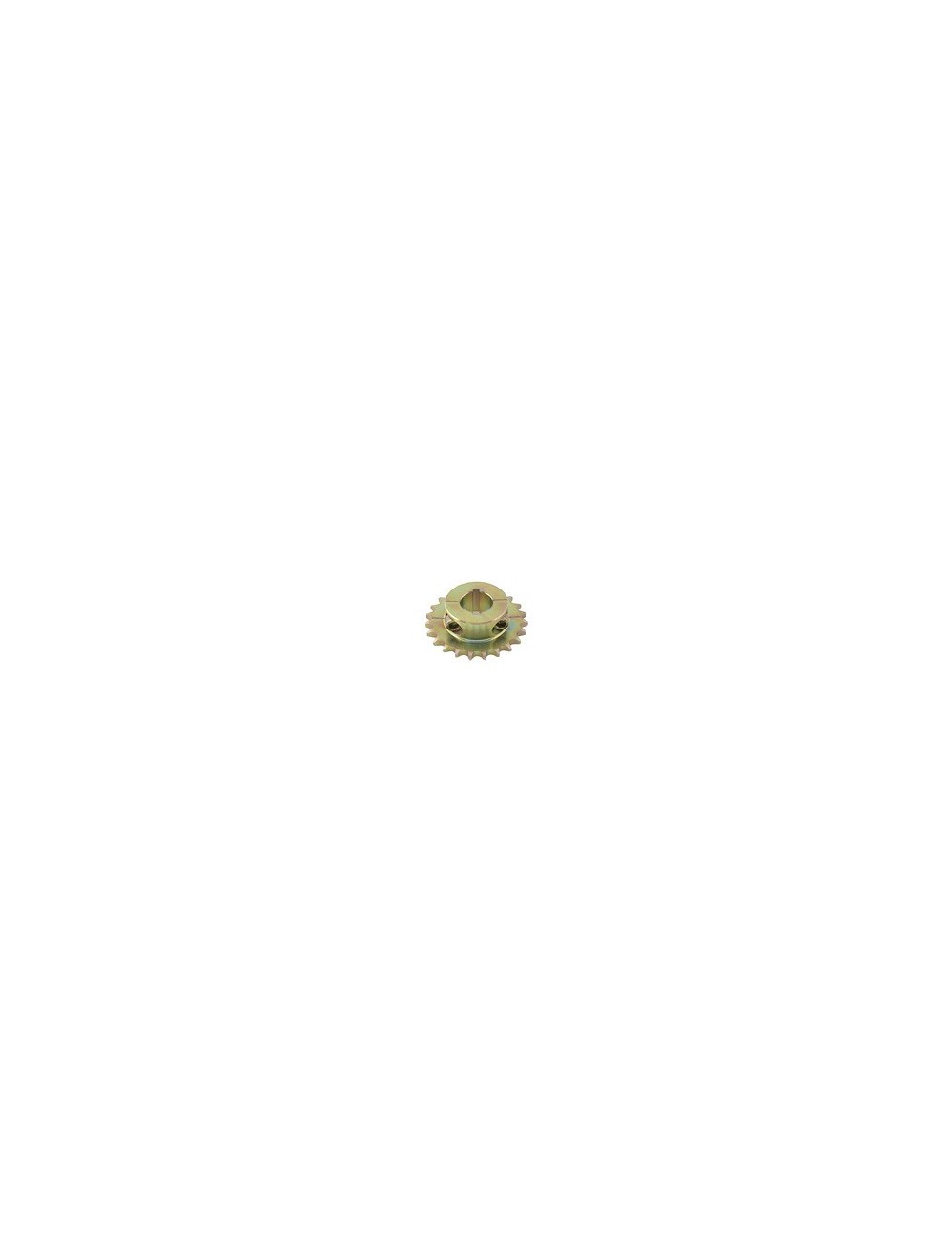 stahlkrone 30 mm stahlkrone 30 mm