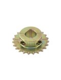 stahlkrone 30 mm 