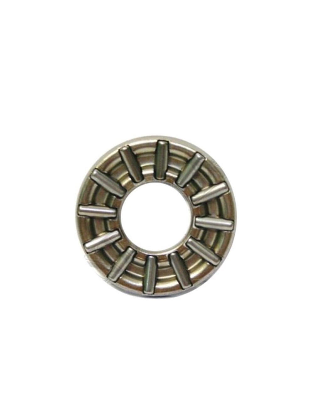 Gaiola-Radial-tendo-stop-embreagem-tm-Kart peça-6-a-explodiu-kz-r3-magickart