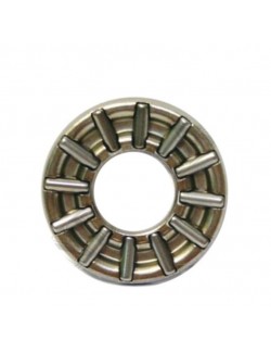 Cage-radial-bearing-stop-clutch-tm-Kart-piece-6-to-exploded-kz-r3-magickart