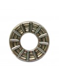 Cage-radial-bearing-stop-clutch-tm-Kart-piece-6-to-exploded-kz-r3-magickart