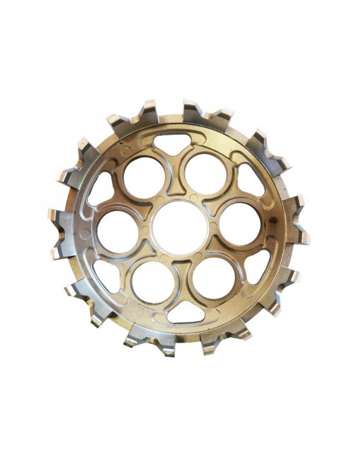 NUE TMKART -MAGICKART