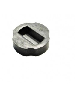 Embreagem de SilentBloc TM - Magichart