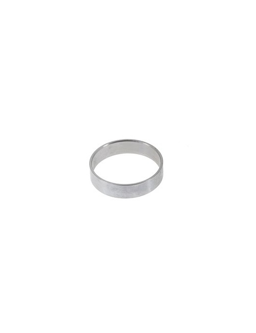 BAGUE DE MASSE EMBRAYAGE KV/K3