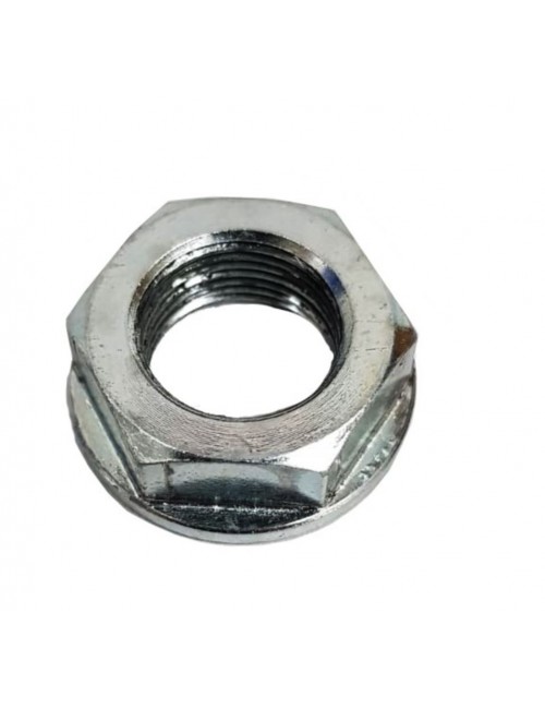 Hub clutch clutch TM R1-R2-MagickArt