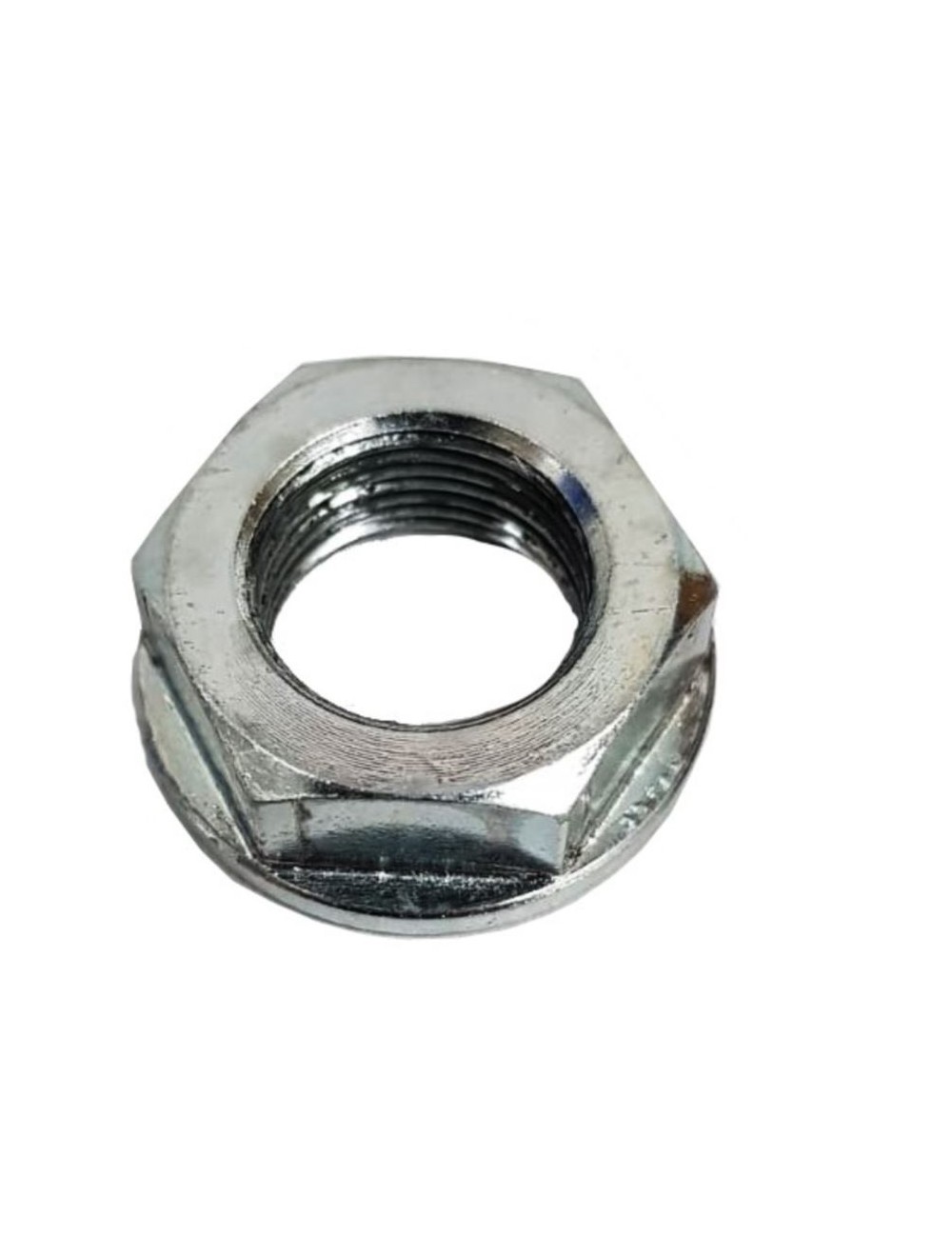 Frizione frizione HUB TM R1-R2-MagickArt