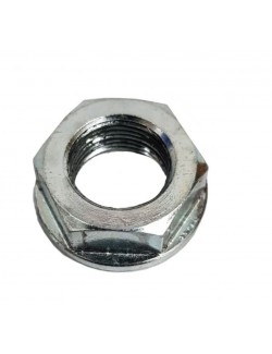 Hub clutch clutch TM R1-R2-MagickArt