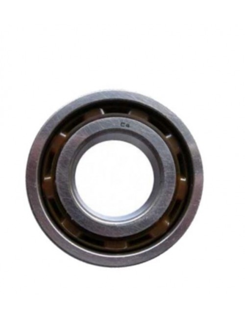 SKF 6202 C4 K9 -Magickart Bearing