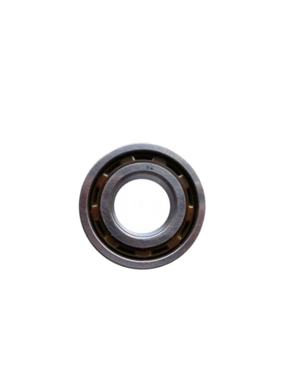 SKF 6202 C4 K9 -Magickart Bearing