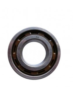 SKF 6202 C4 K9 -Magickart Bearing