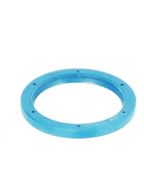 Seal 40x52x5 TM Kart - Original clutch room | Magickart.eu