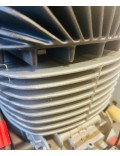cylinder-iame-ka100 engine-karting-high-engine-origin-magickart